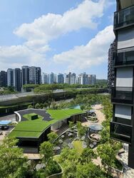 Hyll On Holland (D10), Condominium #547762151